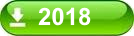 Download StudioTax 2018 for the Mac OS X