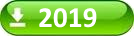 Download StudioTax 2019 for the Mac OS X